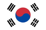 利物浦